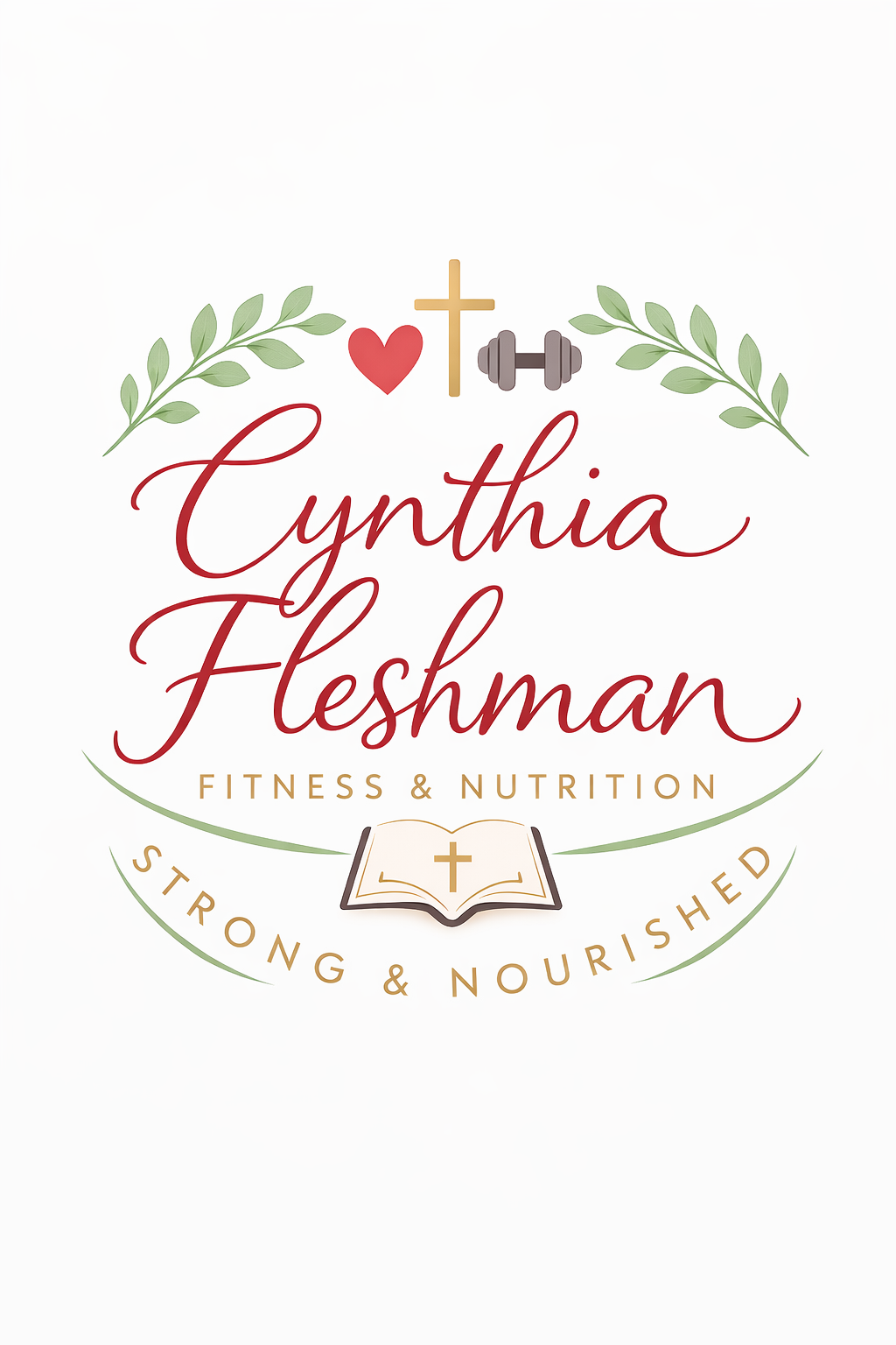 Cynthia Fleshman
